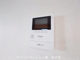 【寝室】 | カーサ　アバンツァート