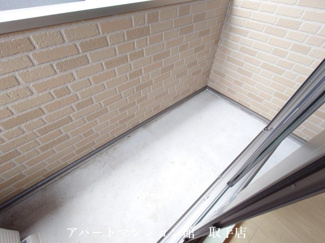 【その他共用部分】 | カーサ　アバンツァート