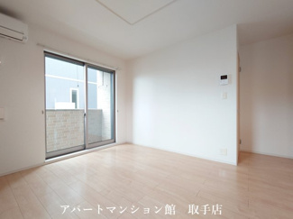 【玄関】 | カーサ　アバンツァート