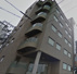 新梅田ＫＳビルの画像