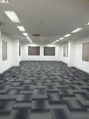 【その他】 | 新梅田ＫＳビル