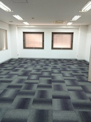 【その他】 | 新梅田ＫＳビル