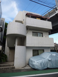 WALHUGELの画像