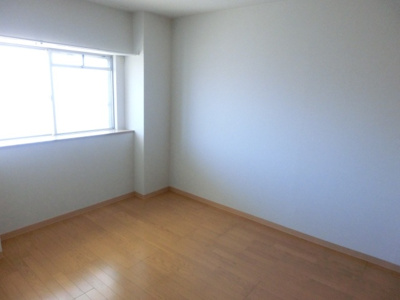 【洋室】 | フルール須磨海浜公園