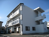 ユーミー凛鈴の画像