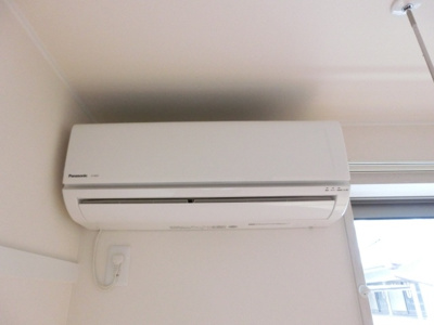 【設備】 | ジュネスブレジオ鷹取