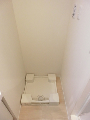 【設備】 | ジュネスブレジオ鷹取