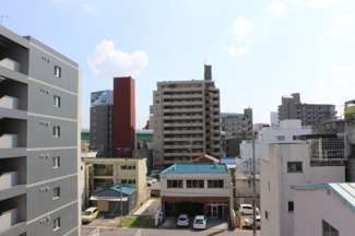 【展望】 | アートイン