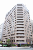 レジディア日本橋馬喰町の画像