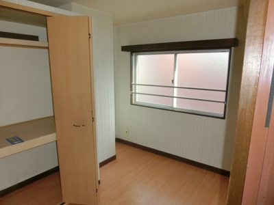 【内装】 | コミヤビル３