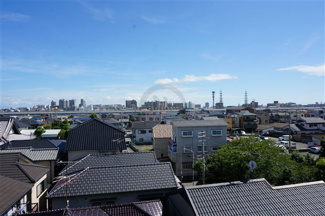 【展望】