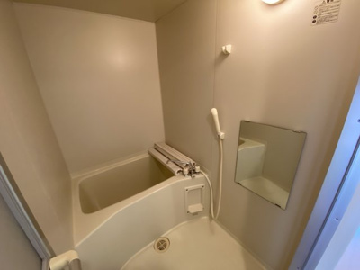  | メゾネットaya