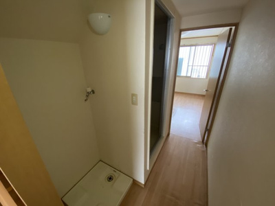  | メゾネットaya