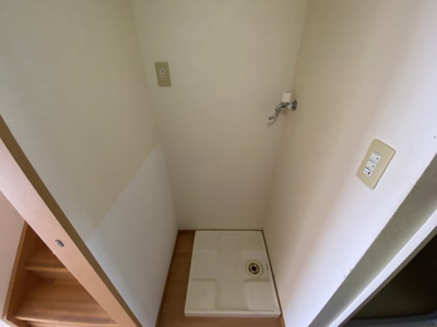  | メゾネットaya