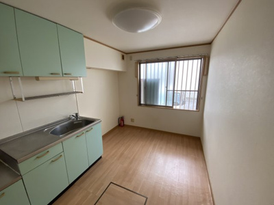  | メゾネットaya