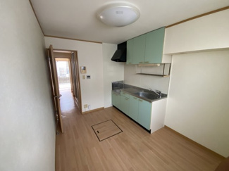  | メゾネットaya