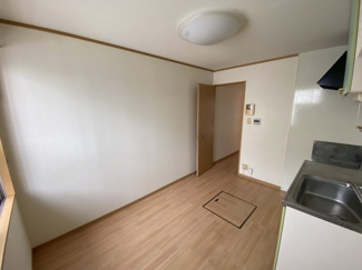  | メゾネットaya