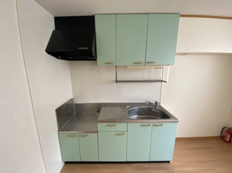  | メゾネットaya