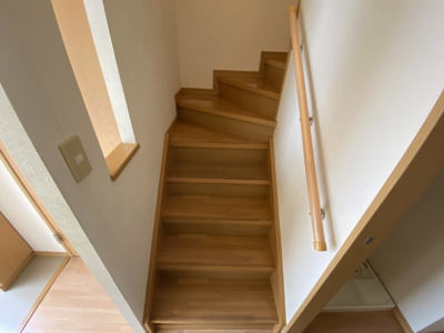  | メゾネットaya