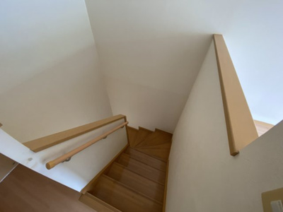  | メゾネットaya