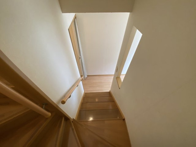  | メゾネットaya