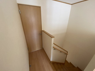  | メゾネットaya