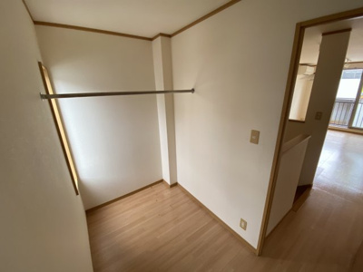  | メゾネットaya