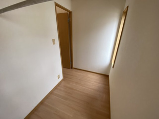  | メゾネットaya