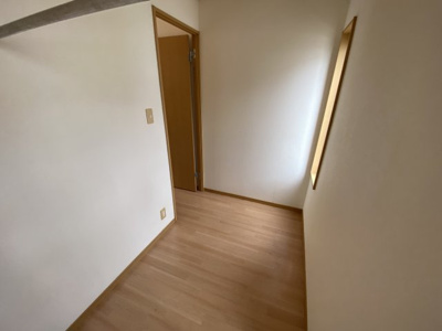  | メゾネットaya