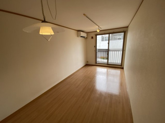  | メゾネットaya