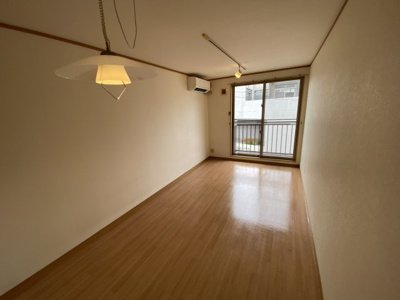  | メゾネットaya