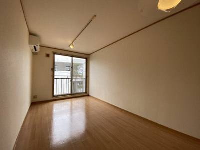  | メゾネットaya