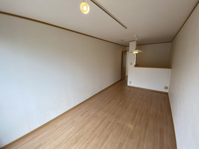  | メゾネットaya