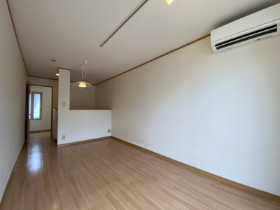  | メゾネットaya