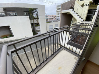  | メゾネットaya