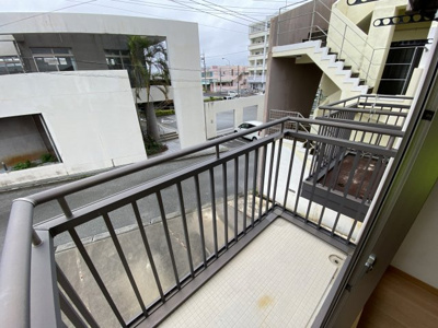  | メゾネットaya