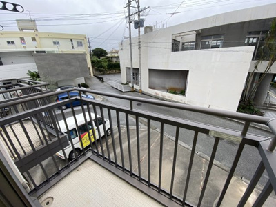  | メゾネットaya