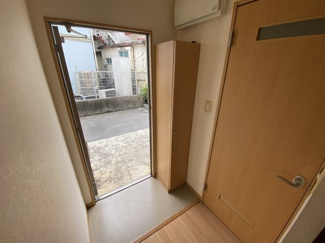  | メゾネットaya