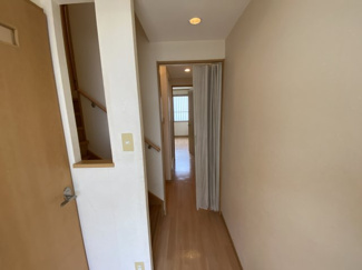  | メゾネットaya