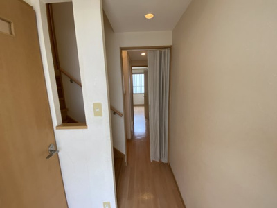  | メゾネットaya