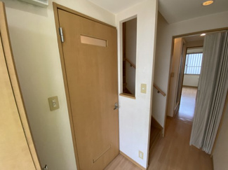  | メゾネットaya