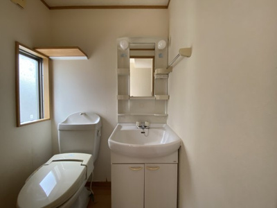  | メゾネットaya