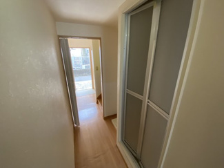  | メゾネットaya