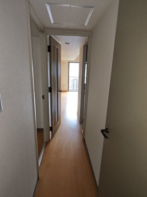 【その他】 | プレステージフジ忠岡壱番館