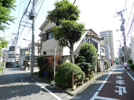 福寿荘の画像
