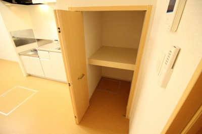 【収納】 | グレイス寺川 | ☆リビング収納☆