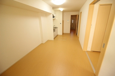 【居間・リビング】 | グレイス寺川