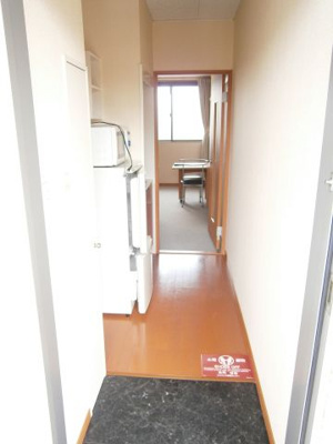 【玄関】 | セーヴェ