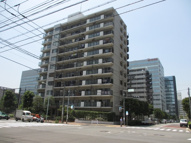 メゾン田町の画像