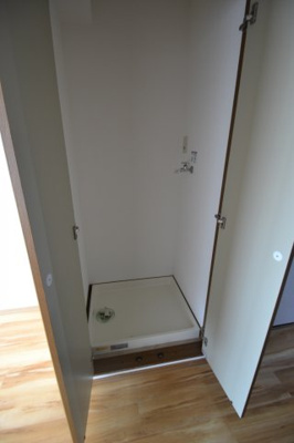 【設備】 | オーパスⅠ